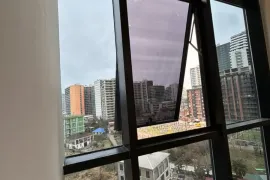 იყიდება ბინა, 3 ოთახიანი, ახალი აშენებული, ბათუმი, აეროპორტის უბანი