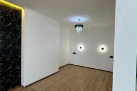 იყიდება ბინა, 3 ოთახიანი, ახალი აშენებული, ბათუმი, აეროპორტის უბანი