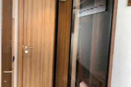 იყიდება ბინა, 1 ოთახიანი, ახალი აშენებული, ბათუმი, რუსთაველის უბანი