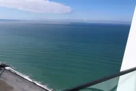 იყიდება ბინა, 1 ოთახიანი, ახალი აშენებული, ბათუმი, რუსთაველის უბანი