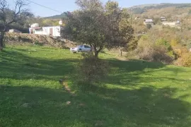 Продается Земля, Не Сельскохозяйственный, Нахширгора