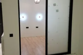 Продается квартира, 3 Kомнатная, Новостройка, Батуми, Район аэропорта