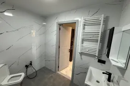 Продается квартира, 3 Kомнатная, Новостройка, Батуми, Район аэропорта