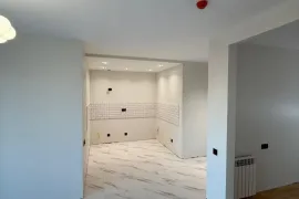 Продается квартира, 3 Kомнатная, Новостройка, Батуми, Район аэропорта