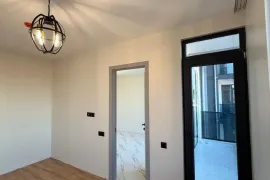 Продается квартира, 3 Kомнатная, Новостройка, Батуми, Район аэропорта