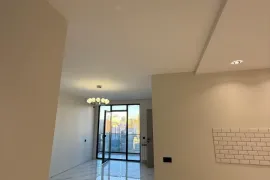 Продается квартира, 3 Kомнатная, Новостройка, Батуми, Район аэропорта