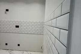 Продается квартира, 3 Kомнатная, Новостройка, Батуми, Район аэропорта