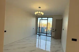 Продается квартира, 3 Kомнатная, Новостройка, Батуми, Район аэропорта