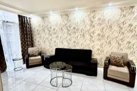 ქირავდება ბინა, 2 ოთახიანი, ახალი აშენებული, ბათუმი, ხიმშიაშვილის უბანი