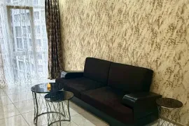 ქირავდება ბინა, 2 ოთახიანი, ახალი აშენებული, ბათუმი, ხიმშიაშვილის უბანი