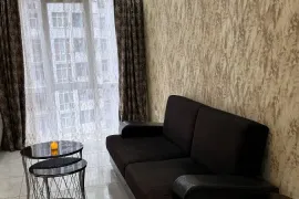 ქირავდება ბინა, 2 ოთახიანი, ახალი აშენებული, ბათუმი, ხიმშიაშვილის უბანი