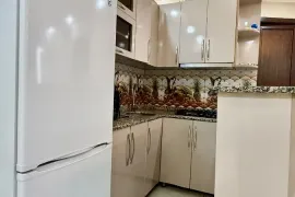 ქირავდება ბინა, 2 ოთახიანი, ახალი აშენებული, ბათუმი, ხიმშიაშვილის უბანი