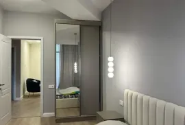 Продается квартира, 4 Kомнатная, Новостройка, Тбилиси, Дидубе