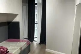 Продается квартира, 4 Kомнатная, Новостройка, Тбилиси, Дидубе