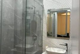 Продается квартира, 4 Kомнатная, Новостройка, Тбилиси, Дидубе