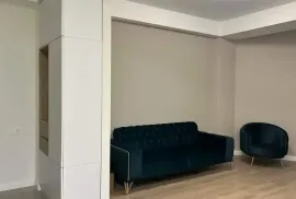 Продается квартира, 4 Kомнатная, Новостройка, Тбилиси, Дидубе