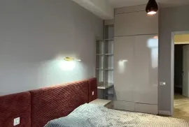 Продается квартира, 4 Kомнатная, Новостройка, Тбилиси, Дидубе