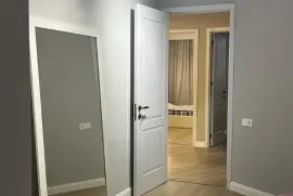 Продается квартира, 4 Kомнатная, Новостройка, Тбилиси, Дидубе