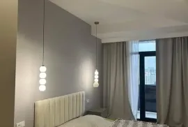 Продается квартира, 4 Kомнатная, Новостройка, Тбилиси, Дидубе