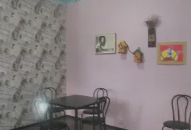 Аренда, Торговая , Лило