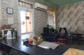 Аренда, Торговая , Лило