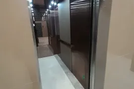 იყიდება ბინა, 3 ოთახიანი, ახალი აშენებული, თბილისი, საბურთალო