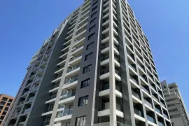 იყიდება ბინა, 3 ოთახიანი, ახალი აშენებული, თბილისი, საბურთალო