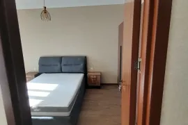 იყიდება ბინა, 3 ოთახიანი, ახალი აშენებული, თბილისი, საბურთალო