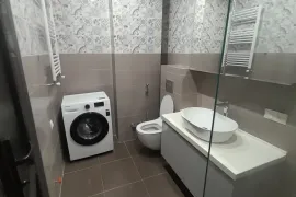 იყიდება ბინა, 3 ოთახიანი, ახალი აშენებული, თბილისი, საბურთალო