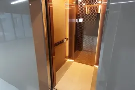 იყიდება ბინა, 3 ოთახიანი, ახალი აშენებული, თბილისი, საბურთალო