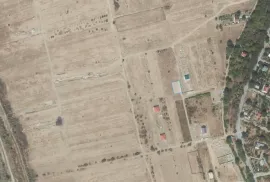 იყიდება მიწის ნაკვეთი, სასოფლო - სამეურნეო, ბულაჩაური