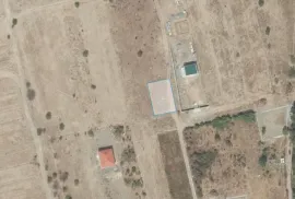 იყიდება მიწის ნაკვეთი, სასოფლო - სამეურნეო, ბულაჩაური