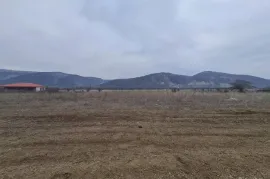 იყიდება მიწის ნაკვეთი, სასოფლო - სამეურნეო, ბულაჩაური