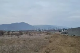 იყიდება მიწის ნაკვეთი, სასოფლო - სამეურნეო, ბულაჩაური