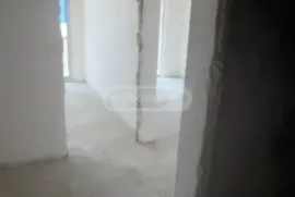 იყიდება ბინა, 2 ოთახიანი, ახალი აშენებული, თბილისი, ლისის ტბა