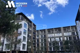 იყიდება ბინა, 2 ოთახიანი, ახალი აშენებული, თბილისი, ლისის ტბა