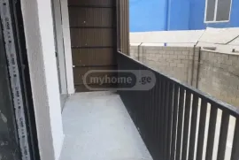 იყიდება ბინა, 2 ოთახიანი, ახალი აშენებული, თბილისი, ლისის ტბა