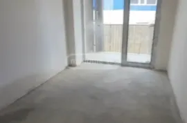 იყიდება ბინა, 2 ოთახიანი, ახალი აშენებული, თბილისი, ლისის ტბა