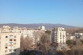 იყიდება ბინა, 3 ოთახიანი, ახალი აშენებული, თბილისი, გლდანი