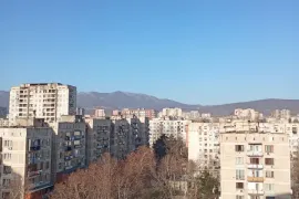 იყიდება ბინა, 3 ოთახიანი, ახალი აშენებული, თბილისი, გლდანი