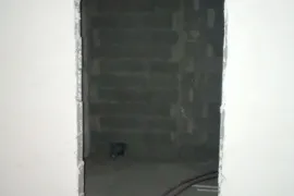 იყიდება ბინა, 3 ოთახიანი, ახალი აშენებული, თბილისი, გლდანი