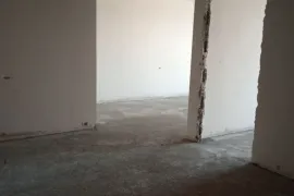 იყიდება ბინა, 3 ოთახიანი, ახალი აშენებული, თბილისი, გლდანი