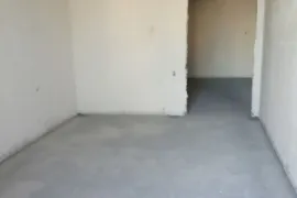 იყიდება ბინა, 3 ოთახიანი, ახალი აშენებული, თბილისი, გლდანი