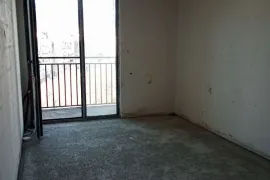 იყიდება ბინა, 3 ოთახიანი, ახალი აშენებული, თბილისი, გლდანი