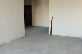 იყიდება ბინა, 3 ოთახიანი, ახალი აშენებული, თბილისი, გლდანი