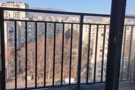 იყიდება ბინა, 3 ოთახიანი, ახალი აშენებული, თბილისი, გლდანი