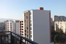 იყიდება ბინა, 3 ოთახიანი, ახალი აშენებული, თბილისი, გლდანი