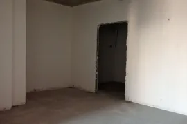 იყიდება ბინა, 3 ოთახიანი, ახალი აშენებული, თბილისი, გლდანი