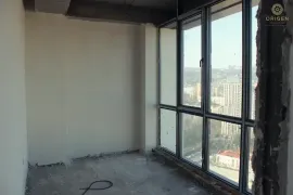 Продается квартира, 4 Kомнатная, Новостройка, Тбилиси, saburtalo