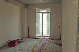 Продается квартира, 4 Kомнатная, Новостройка, Тбилиси, saburtalo